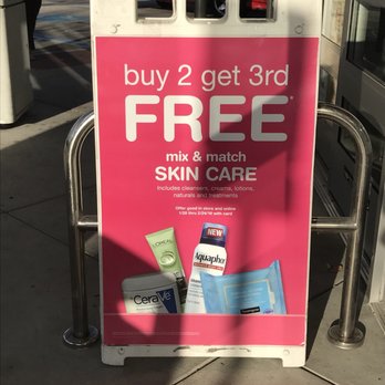 Walgreens - Drugstores Near Me - Margate, Florida Walgreens - Drugstores Near Me - Margate, Florida