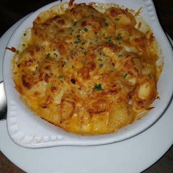 Edendale - Mac and cheese - New American Near Me - Los Angeles, California Edendale - Mac and cheese - New American Near Me - Los Angeles, California