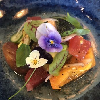 L'Ardente - Italian Near Me - Washington, DC, District of Columbia