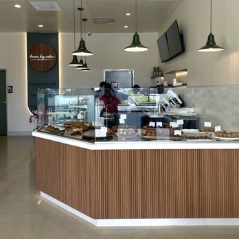 Brown Bag Cookies - Desserts Near Me - Cerritos, California
