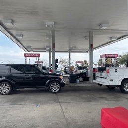 Exterior photo of Speedway - Sebastian, Florida Exterior photo of Speedway - Sebastian, Florida
