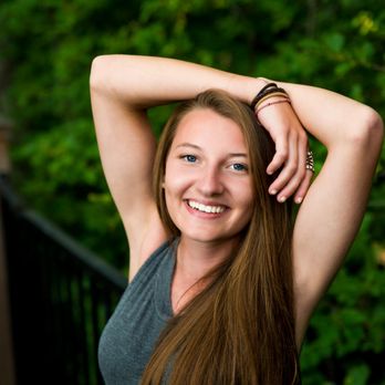 406 Photo - Senior Portrait Session - Event Photography Near Me - Bozeman, Montana 406 Photo - Senior Portrait Session - Event Photography Near Me - Bozeman, Montana