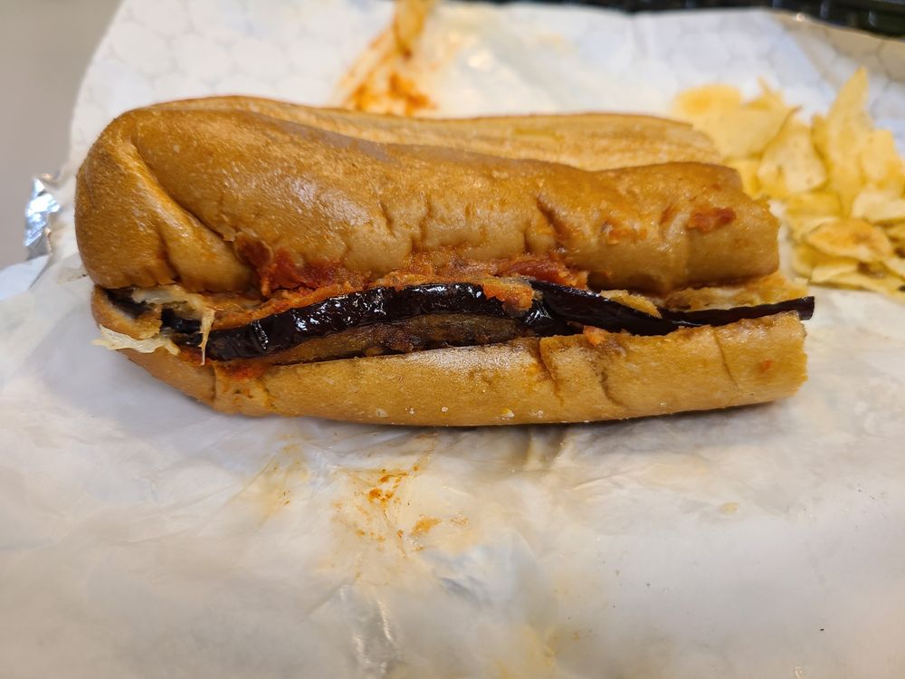 SANDWICHES UNLIMITED LUNCH BOX Updated August 2024 45 Photos & 67