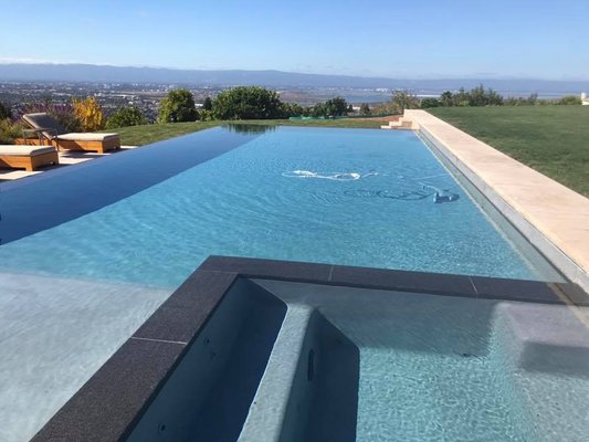 Endless Pool Services - Endless Pool Services Endless Pool Services - Endless Pool Services