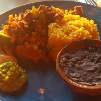 The Three Amigos - Mexican Near Me - Edmonton, Alberta The Three Amigos - Mexican Near Me - Edmonton, Alberta