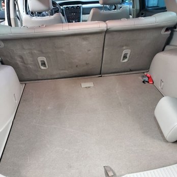 Bills Auto Salon - Call today to make your car look as good as this ! - Auto Detailing Near Me - Roanoke, Virginia Bills Auto Salon - Call today to make your car look as good as this ! - Auto Detailing Near Me - Roanoke, Virginia
