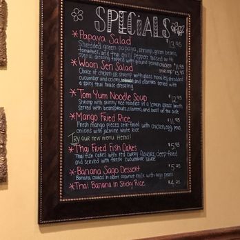 Thai Spice - Vietnamese Near Me - Westlake, Ohio Thai Spice - Vietnamese Near Me - Westlake, Ohio