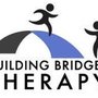 Photo of Building Bridges Therapy