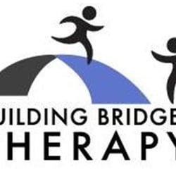 Building Bridges Therapy - Building Bridges Therapy provides Speech, Occupational, Physical, and ABA Therapy services.