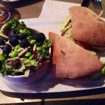 DJ Purdy's Lounge - Ohh Baby with Hero salad - Canadian (New) Near Me - Fredericton, New Brunswick DJ Purdy's Lounge - Ohh Baby with Hero salad - Canadian (New) Near Me - Fredericton, New Brunswick