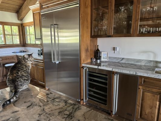 PACIFIC SALES KITCHEN & BATH - Updated April 2026 - 56 Photos & 550 ...