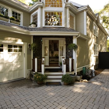 International Builders - Wellesley - MA - General Contractors Near Me - Boston, Massachusetts International Builders - Wellesley - MA - General Contractors Near Me - Boston, Massachusetts