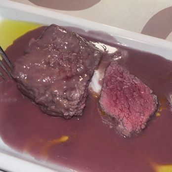 Caffè Pitti - steak cooked in red wine - Cafes Near Me - Florence, FI Caffè Pitti - steak cooked in red wine - Cafes Near Me - Florence, FI