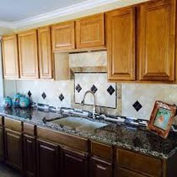 Granite Countertop Solutions Countertop Installation S I 35