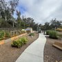 Hilltop Preschool