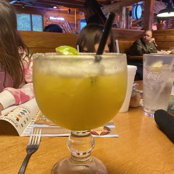Texas Roadhouse - American Near Me - Ocala, Florida Texas Roadhouse - American Near Me - Ocala, Florida