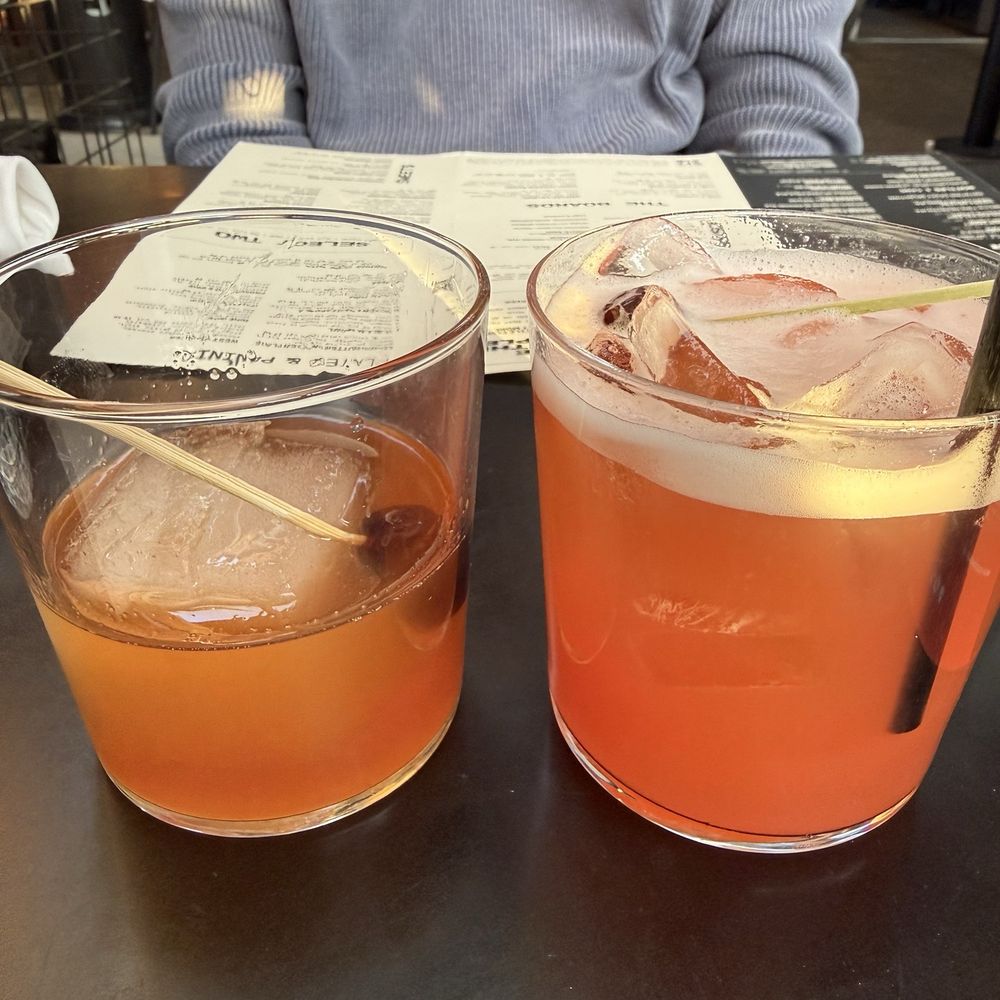 Postino Central - Wine Bars Near Me - Phoenix, Arizona Postino Central - Wine Bars Near Me - Phoenix, Arizona