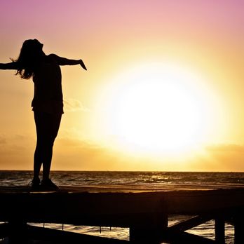 Jackson Varady, PsyD - Counseling & Mental Health Near Me - Santa Monica, California Jackson Varady, PsyD - Counseling & Mental Health Near Me - Santa Monica, California