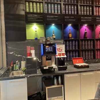 Quore Gelato - Gelato Near Me - Hollywood, Florida Quore Gelato - Gelato Near Me - Hollywood, Florida