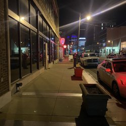 Rumba Room in Memphis gift card