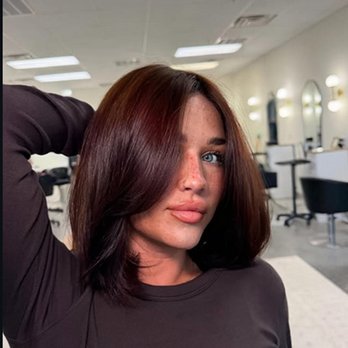 Revive Salon - Hair Salons Near Me - Spring Hill, Tennessee Revive Salon - Hair Salons Near Me - Spring Hill, Tennessee