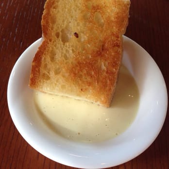 MW Restaurant - Bread was good! - New American Near Me - Honolulu, Hawaii MW Restaurant - Bread was good! - New American Near Me - Honolulu, Hawaii