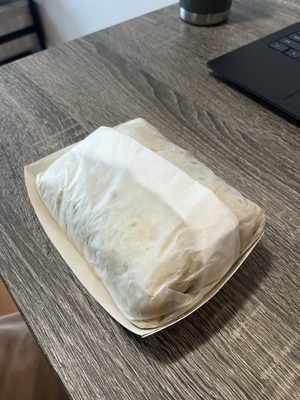 Mona's Roti by null