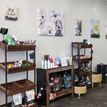 Affordable Veterinary - Veterinarians Near Me - Virginia Beach, Virginia Affordable Veterinary - Veterinarians Near Me - Virginia Beach, Virginia
