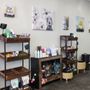 Photo of Affordable Veterinary