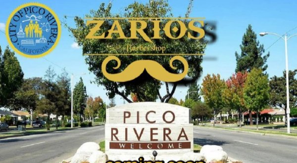 Visit Our New Barbershop In Pico Rivera - Walk in to our new location or call or text (562)250-4390 for an appointment! Visit Our New Barbershop In Pico Rivera - Walk in to our new location or call or text (562)250-4390 for an appointment!