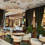 Photo of The Westin