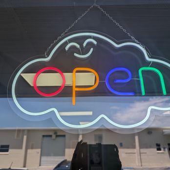 JK'S VAPE WORLD - Updated May 2026 - 1408 Old Dixie Hwy, Vero Beach, Florida - Vape Shops - Phone Number - Yelp JK'S VAPE WORLD - Updated May 2026 - 1408 Old Dixie Hwy, Vero Beach, Florida - Vape Shops - Phone Number - Yelp