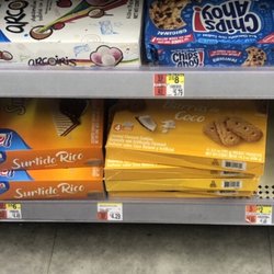 Walgreens