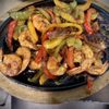 Isla Del Mar Restaurante gift card