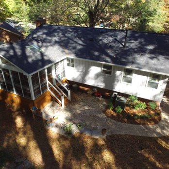 Raleigh Deck & Screen Porch Builder - Cary North Carolina Eze Breeze 3 season room, Belgard paver patio. - General Contractors Near Me - Raleigh, North Carolina Raleigh Deck & Screen Porch Builder - Cary North Carolina Eze Breeze 3 season room, Belgard paver patio. - General Contractors Near Me - Raleigh, North Carolina