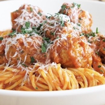 Silvana's Catering - Caterers Near Me Silvana's Catering - Caterers Near Me