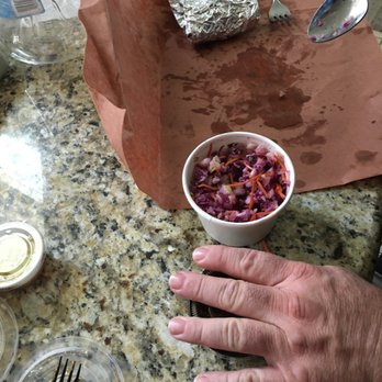 Louie's Craft BBQ - Food Trucks Near Me - Buda, Texas Louie's Craft BBQ - Food Trucks Near Me - Buda, Texas