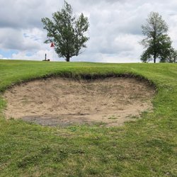 Heritage Links Golf Club