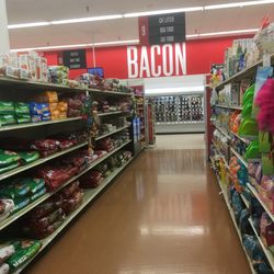 Bacon
