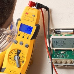 Jones Heating & Air
