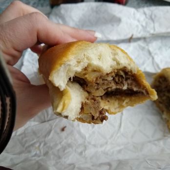 Lorenzo's Steaks - Cheesesteaks Near Me - West Chester, Pennsylvania
