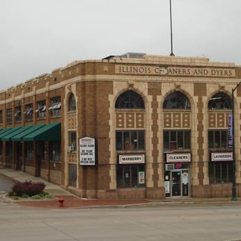 Marberry Cleaners and Launderers - Laundry Services Near Me - Saint Charles, Illinois Marberry Cleaners and Launderers - Laundry Services Near Me - Saint Charles, Illinois