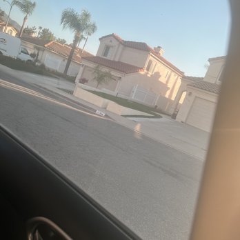 JC Power Audio Shop - Car Stereo Installation Near Me - San Diego, California
