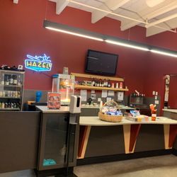 Boedecker Theater - Offerings