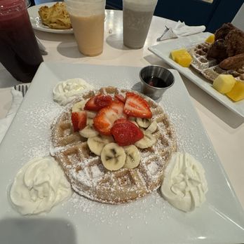Griot Cafe - Coffee & Tea Near Me - Jersey City, New Jersey Griot Cafe - Coffee & Tea Near Me - Jersey City, New Jersey