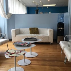 International Salon