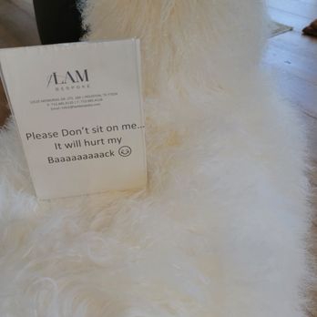 LAM Bespoke - Furniture Stores Near Me - Houston, Texas LAM Bespoke - Furniture Stores Near Me - Houston, Texas