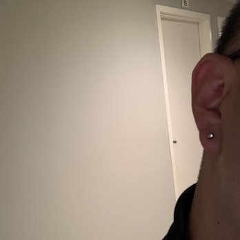 Trusted Tattoo - Piercing - Tattoo Near Me - Corona, California Trusted Tattoo - Piercing - Tattoo Near Me - Corona, California