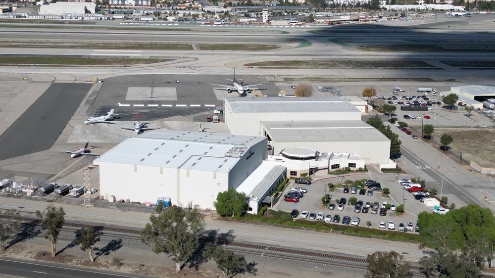 Slide of C&D Roofing and Restoration