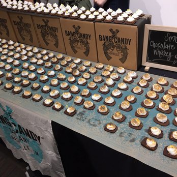 Tennessee Flavors - Festivals Near Me - Nashville, Tennessee Tennessee Flavors - Festivals Near Me - Nashville, Tennessee
